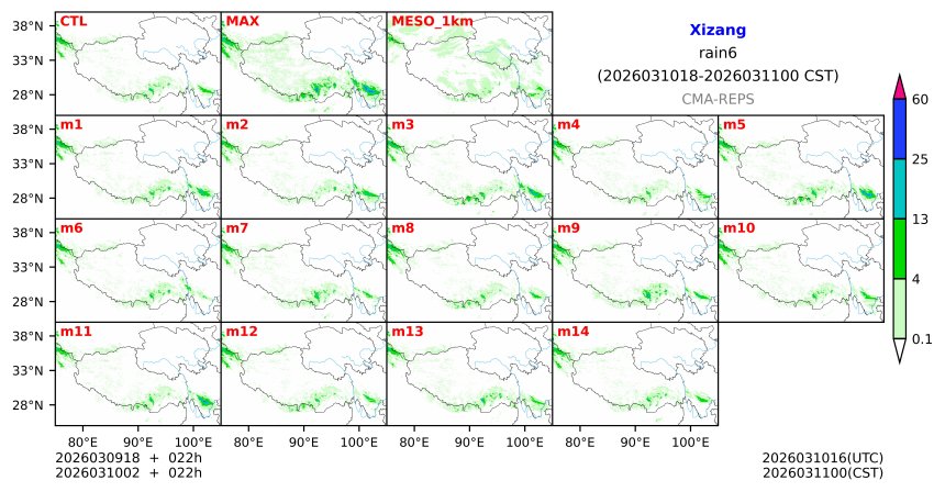 03/09 18时 +022小时