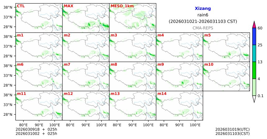 03/09 18时 +025小时