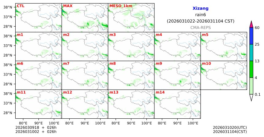 03/09 18时 +026小时