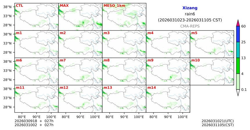 03/09 18时 +027小时