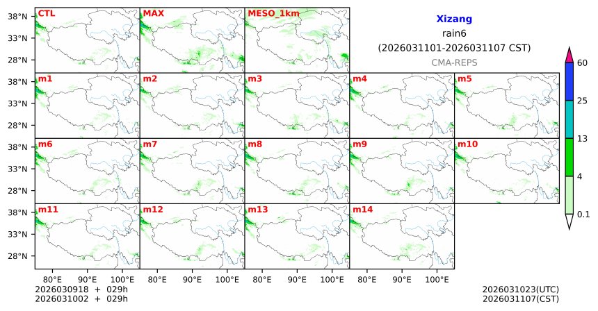 03/09 18时 +029小时