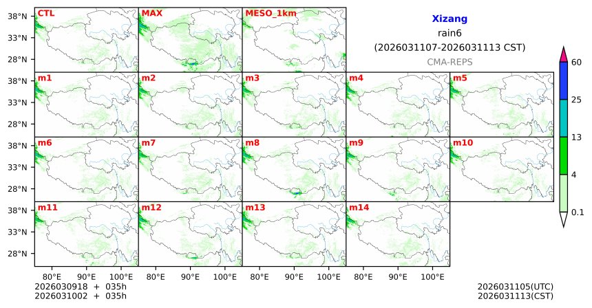 03/09 18时 +035小时
