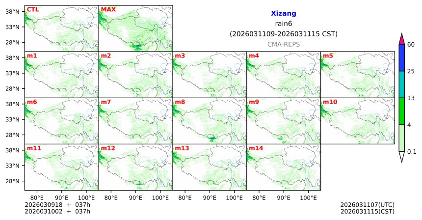 03/09 18时 +037小时