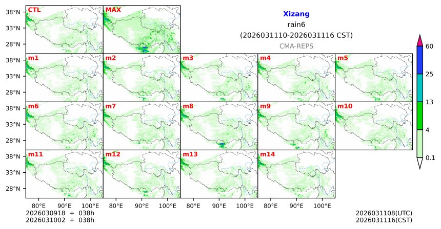 03/09 18时 +038小时