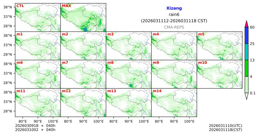 03/09 18时 +040小时