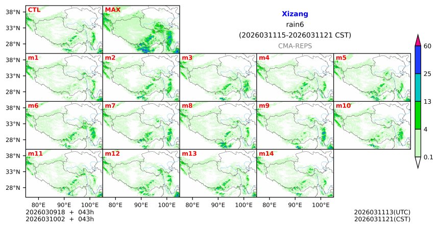 03/09 18时 +043小时