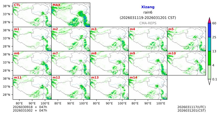 03/09 18时 +047小时