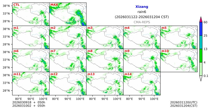 03/09 18时 +050小时