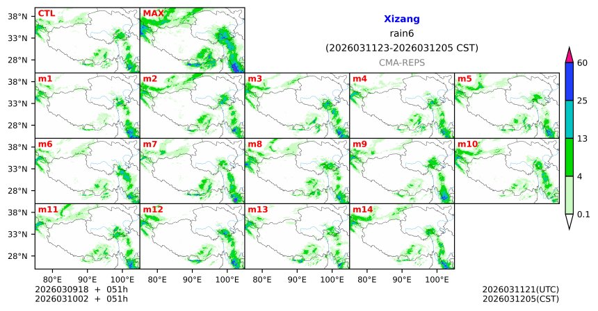 03/09 18时 +051小时