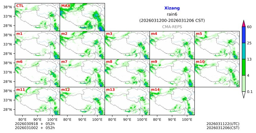 03/09 18时 +052小时