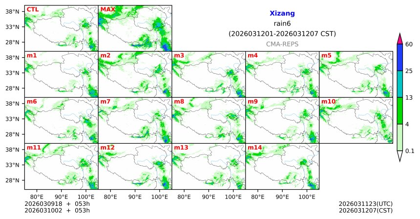 03/09 18时 +053小时