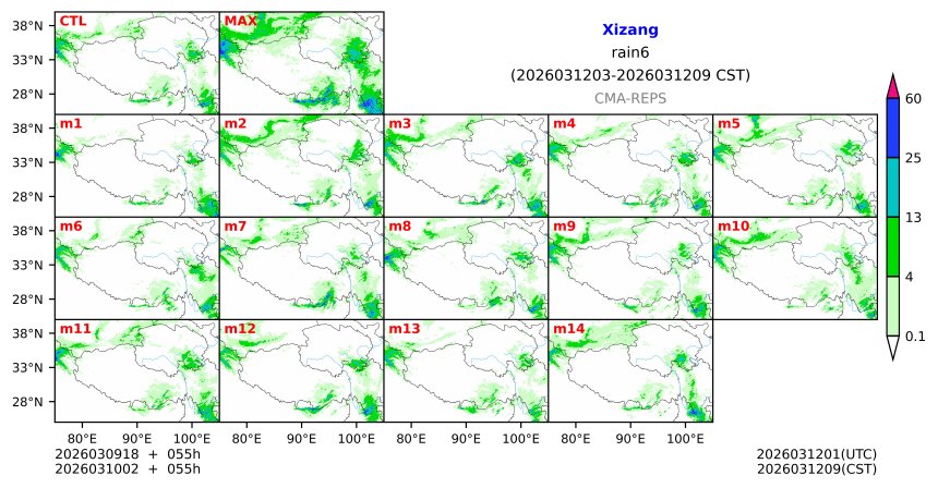 03/09 18时 +055小时
