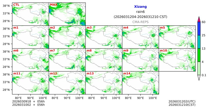 03/09 18时 +056小时