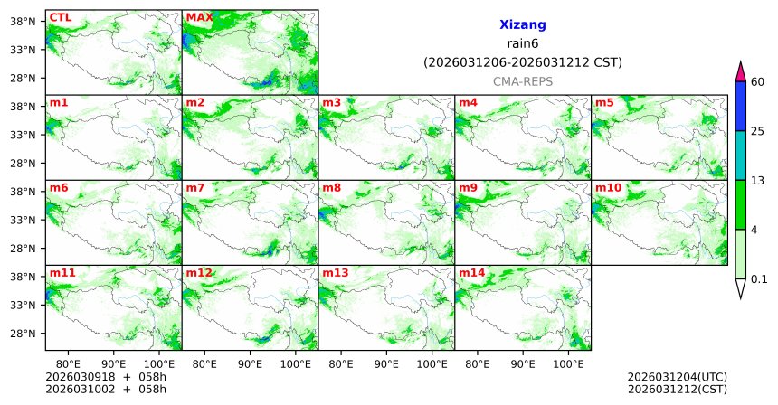 03/09 18时 +058小时
