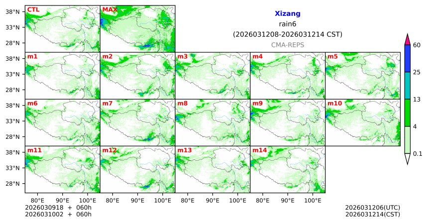 03/09 18时 +060小时