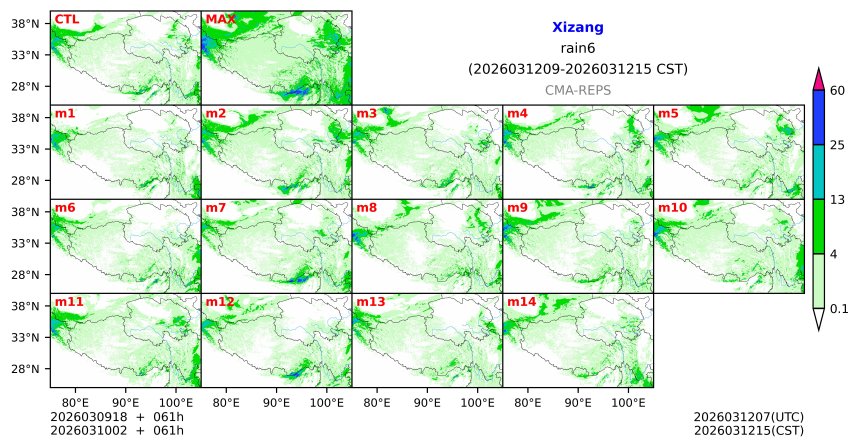 03/09 18时 +061小时