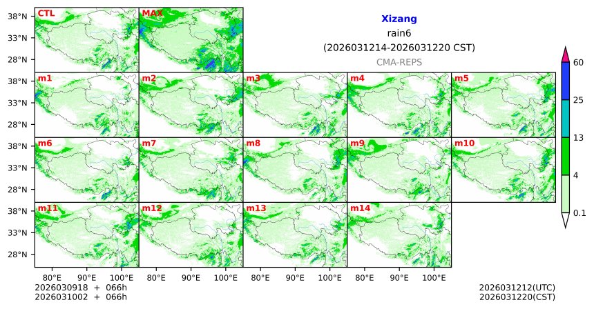 03/09 18时 +066小时