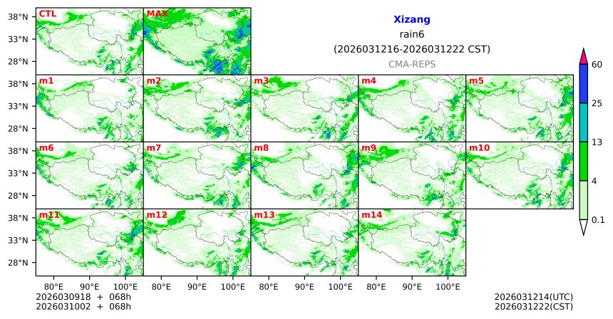 03/09 18时 +068小时
