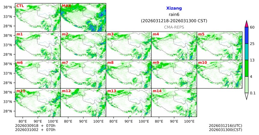 03/09 18时 +070小时