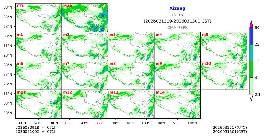 03/09 18时 +071小时