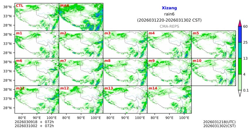 03/09 18时 +072小时