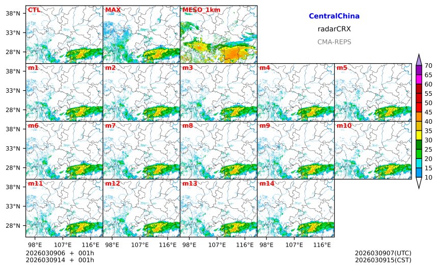 03/09 06时 +001小时