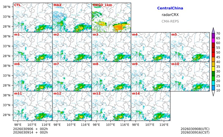 03/09 06时 +002小时