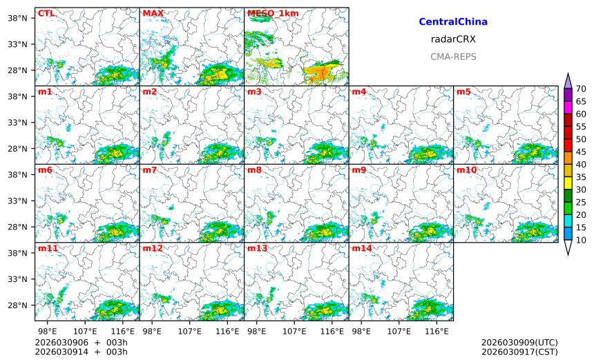 03/09 06时 +003小时