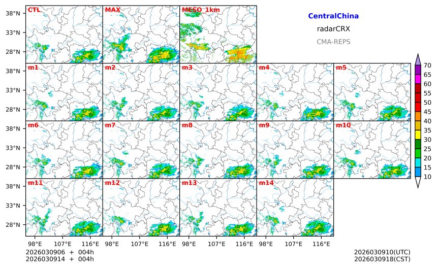 03/09 06时 +004小时