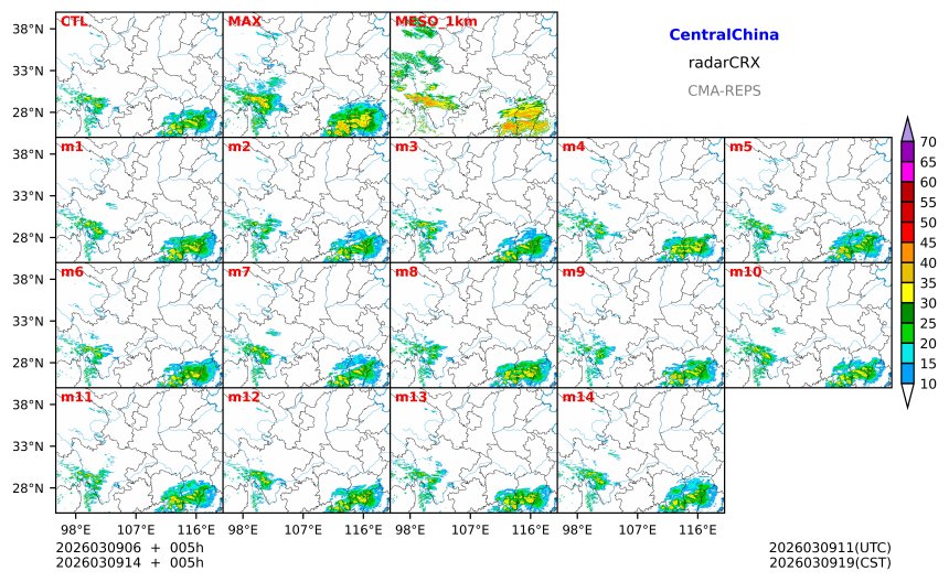 03/09 06时 +005小时