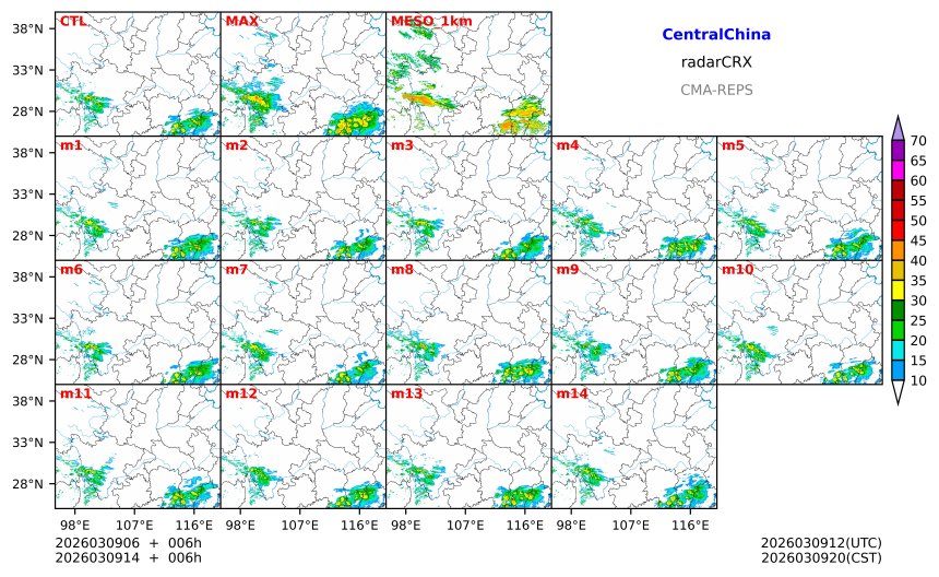 03/09 06时 +006小时