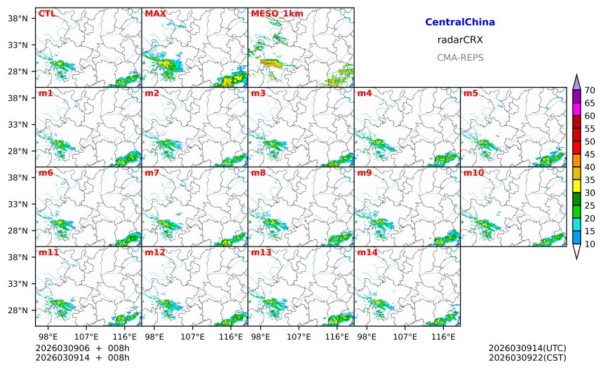 03/09 06时 +008小时