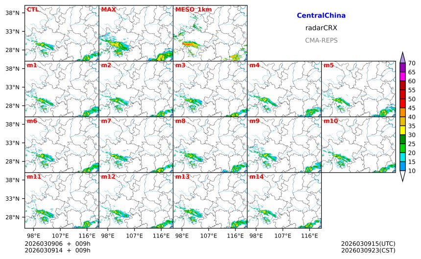 03/09 06时 +009小时
