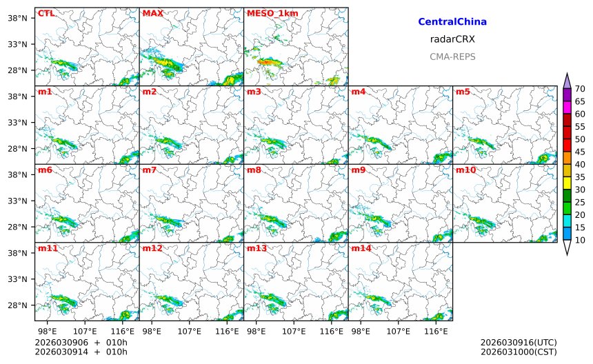03/09 06时 +010小时