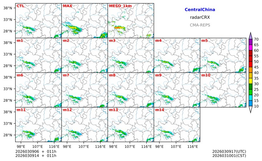 03/09 06时 +011小时