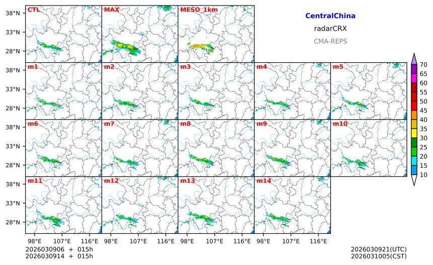 03/09 06时 +015小时