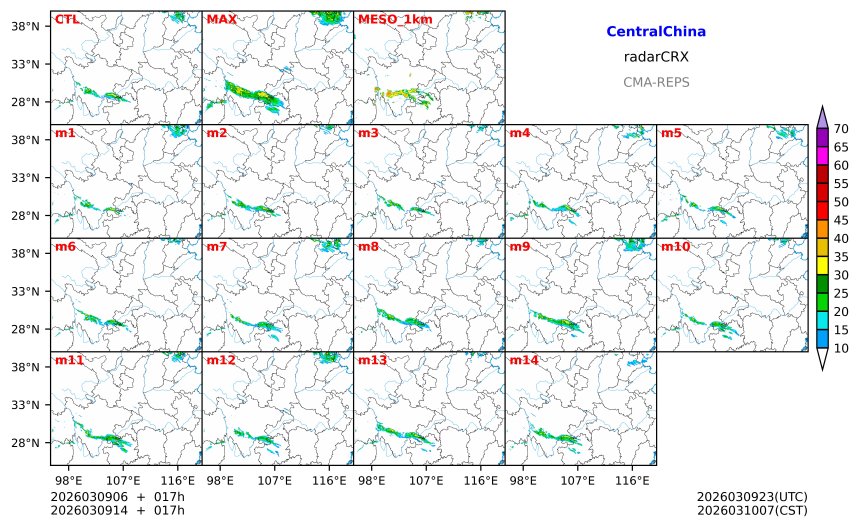 03/09 06时 +017小时