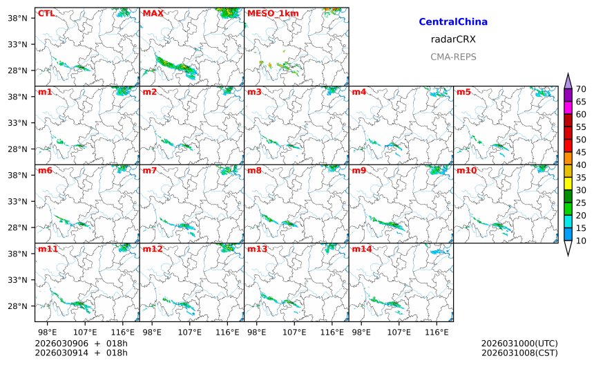 03/09 06时 +018小时