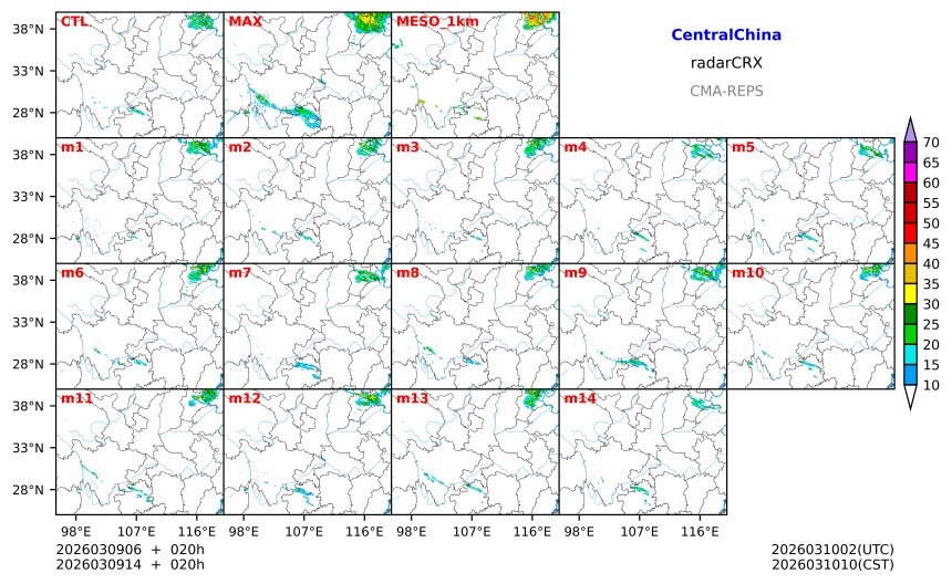 03/09 06时 +020小时