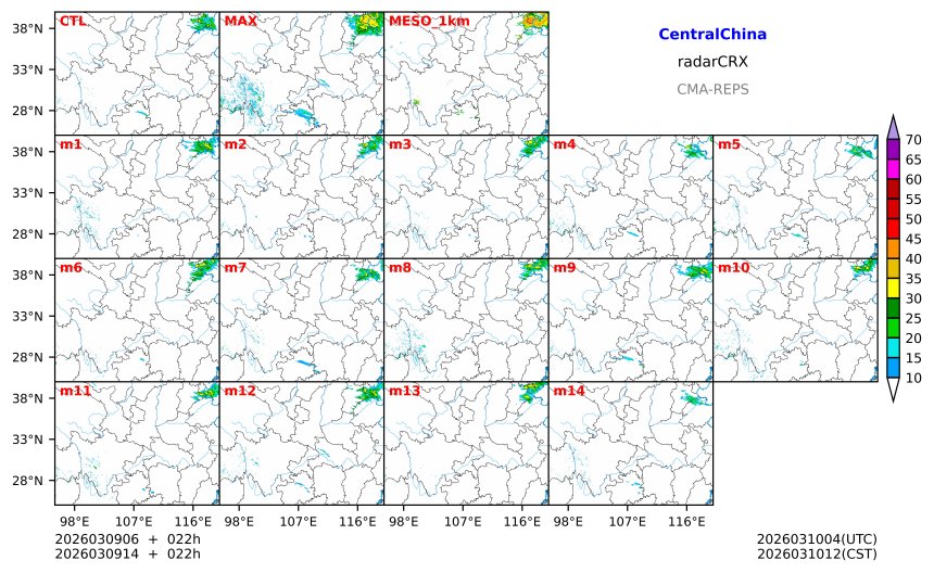 03/09 06时 +022小时