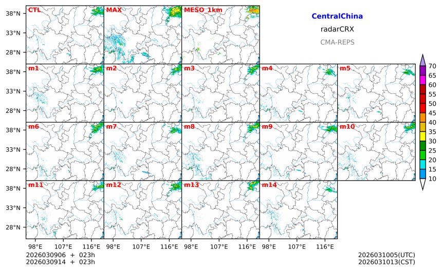 03/09 06时 +023小时