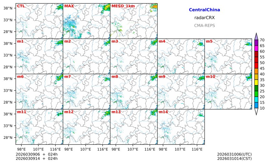 03/09 06时 +024小时