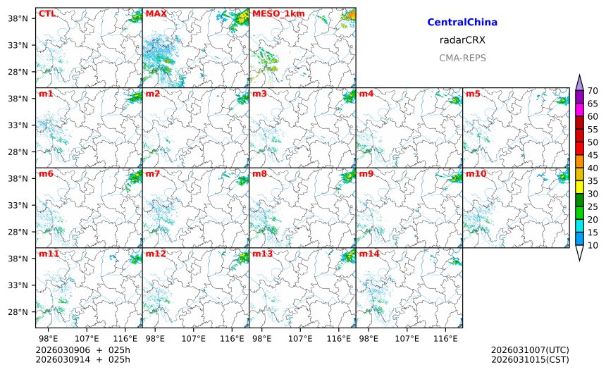 03/09 06时 +025小时