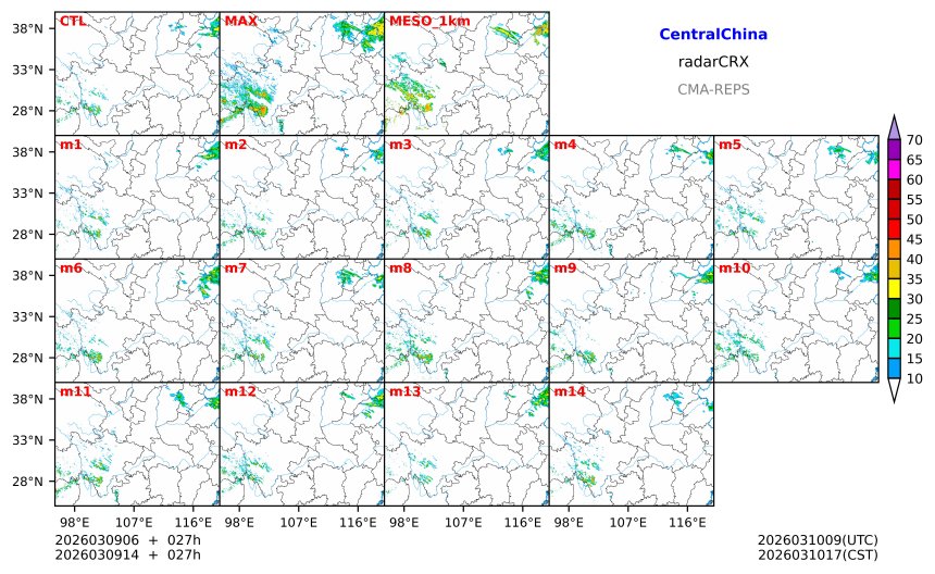 03/09 06时 +027小时