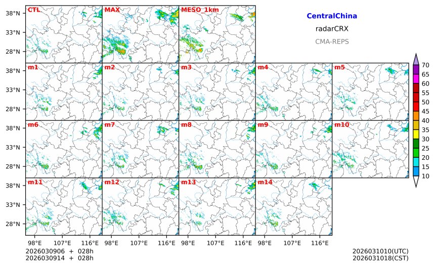 03/09 06时 +028小时