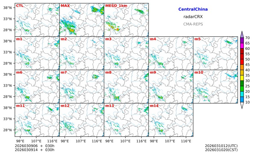 03/09 06时 +030小时