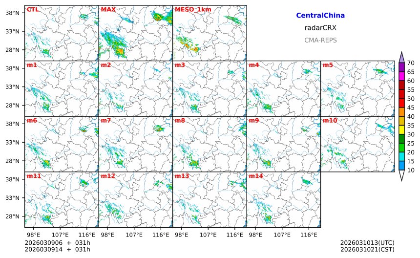 03/09 06时 +031小时