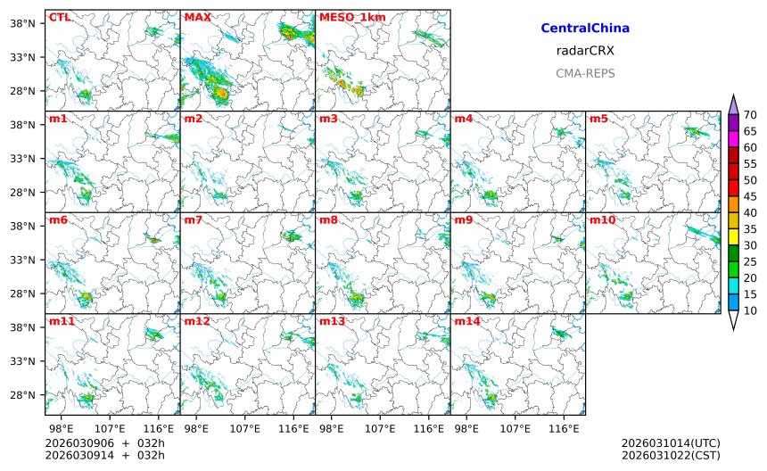 03/09 06时 +032小时
