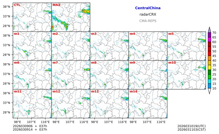 03/09 06时 +037小时