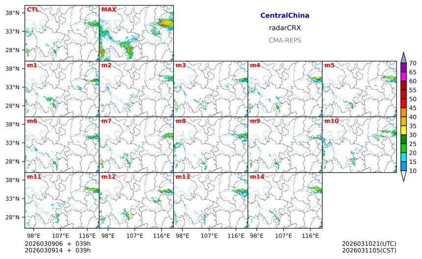 03/09 06时 +039小时